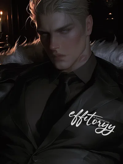 Aleksandr | ALT