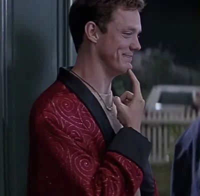Stu Macher