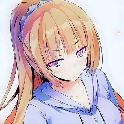 Kei Karuizawa