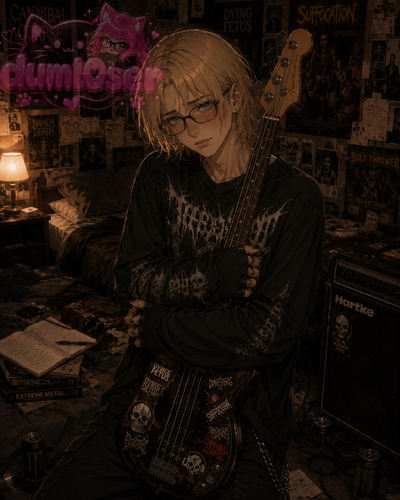 Armin Arlert 💐