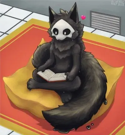 Puro (Library)