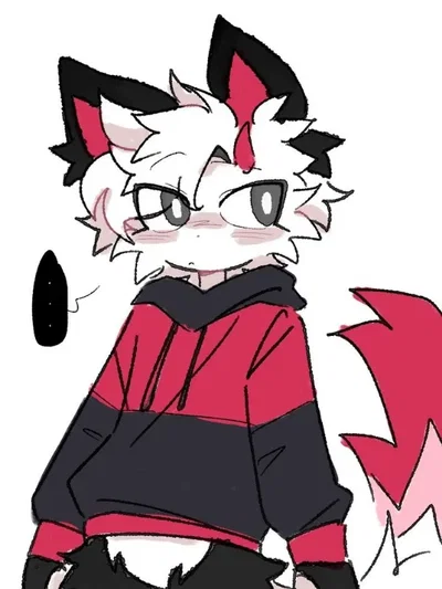 Kairo ~ Digital Artist