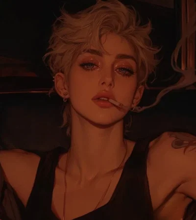 Ella