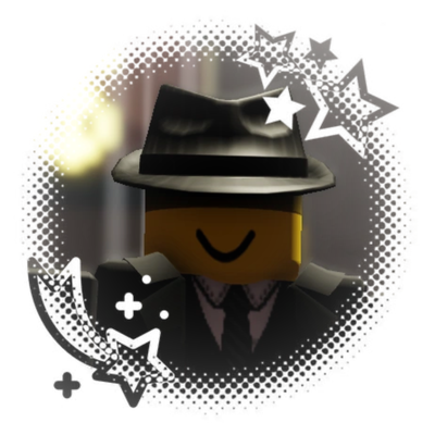 Mafioso .✦
