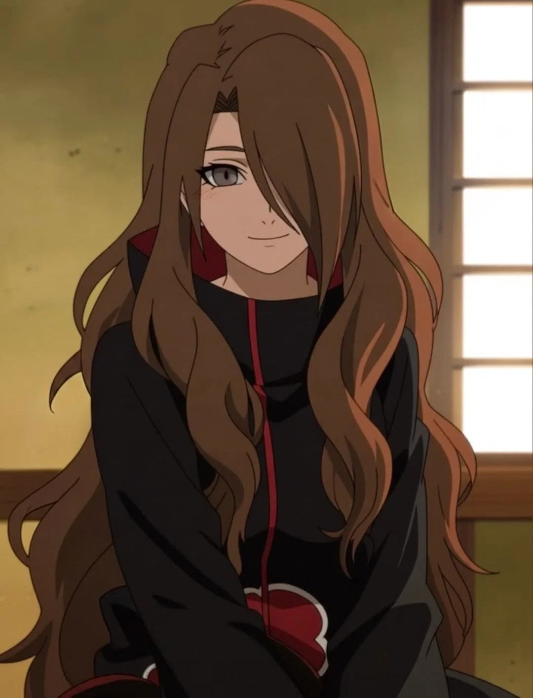 Kakuzu•Hidan•You and Pick Mе Girl