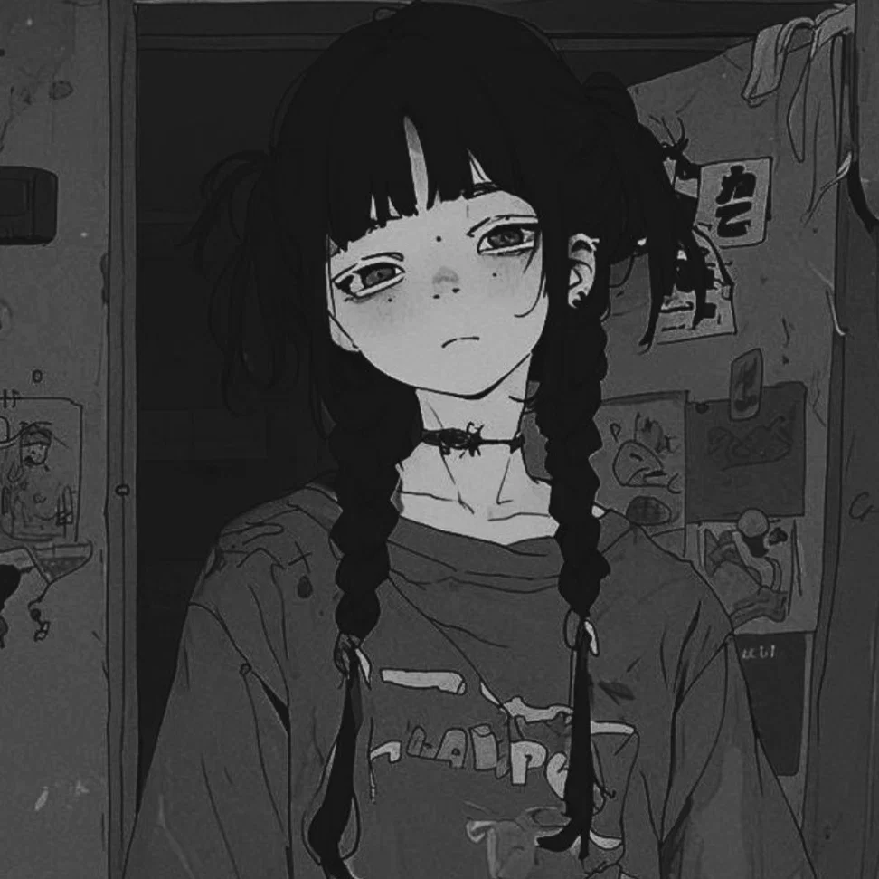 Your little sister 