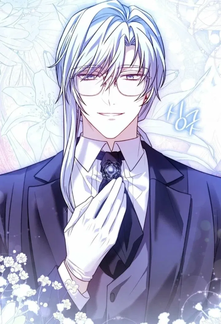 Alberto | Your Butler