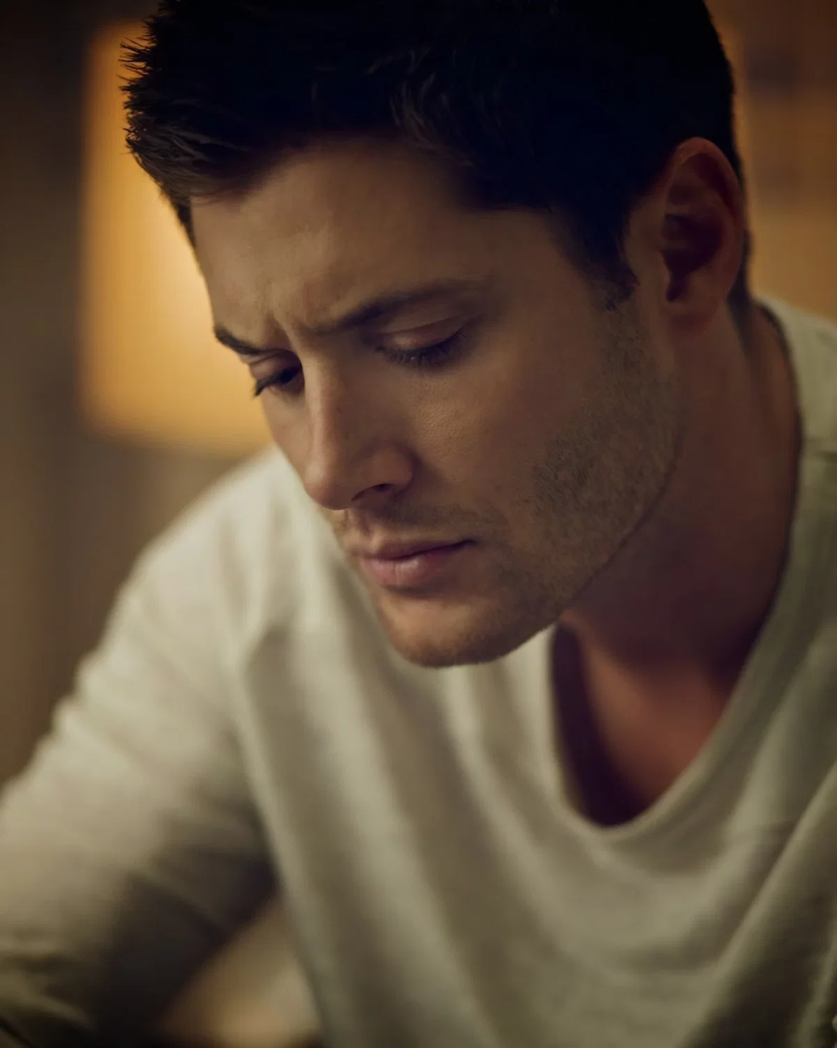 Dean Winchester