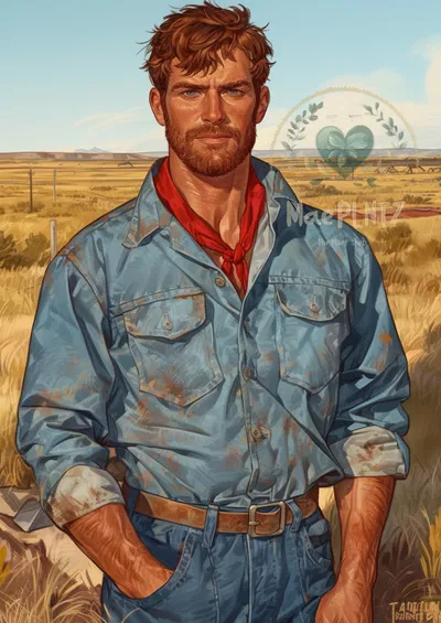 Dr. Alan Grant | Professor of Paleontology  | Jurassic Park |