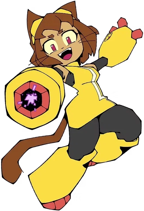 Kit (gameoverse)