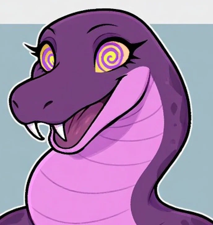 Sylrnda