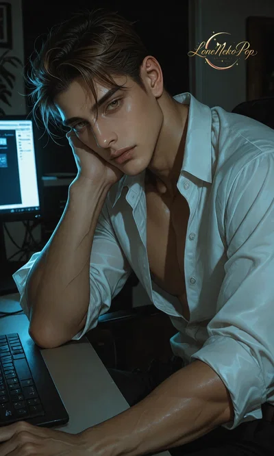 Andrew Davis 