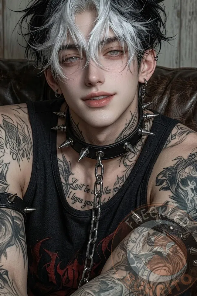 Kaden