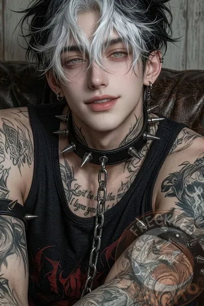 Kaden