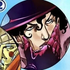 Magenta Magenta (SBR.)