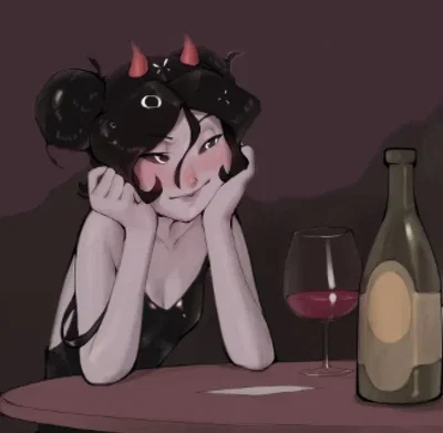 Dream Demon Living The Dream