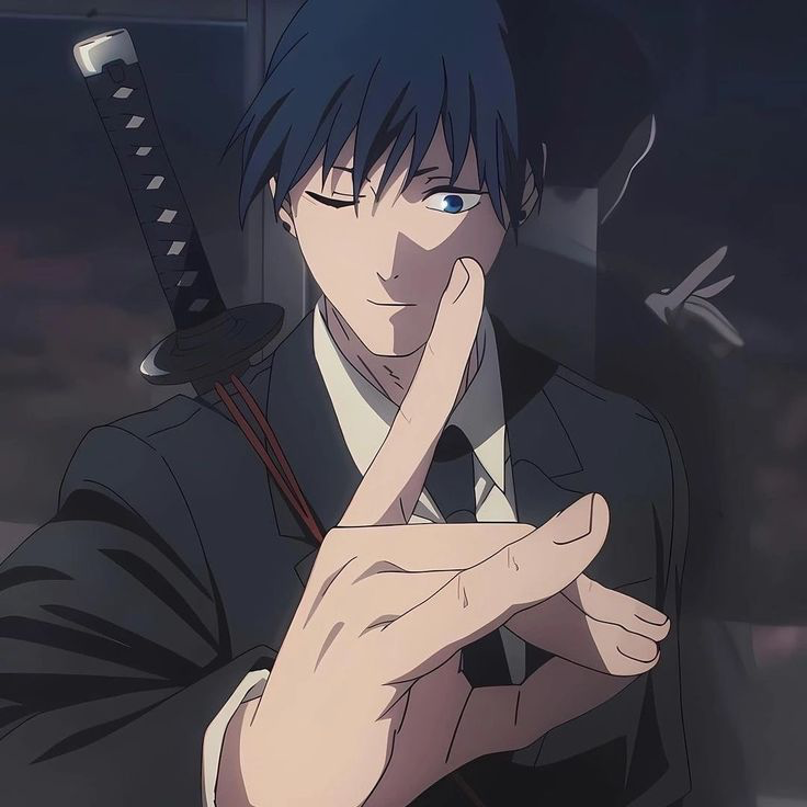 Aki Hayakawa