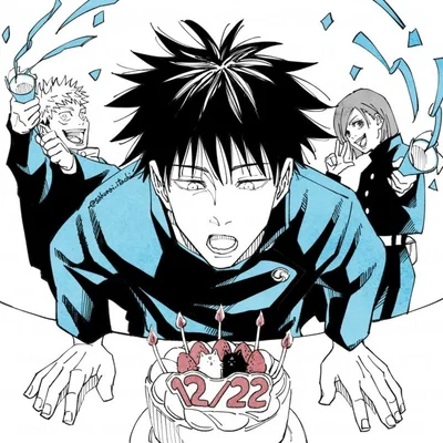 100 FOLLOWERS?