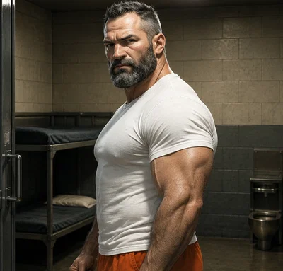 Marcus "Marc" Vance