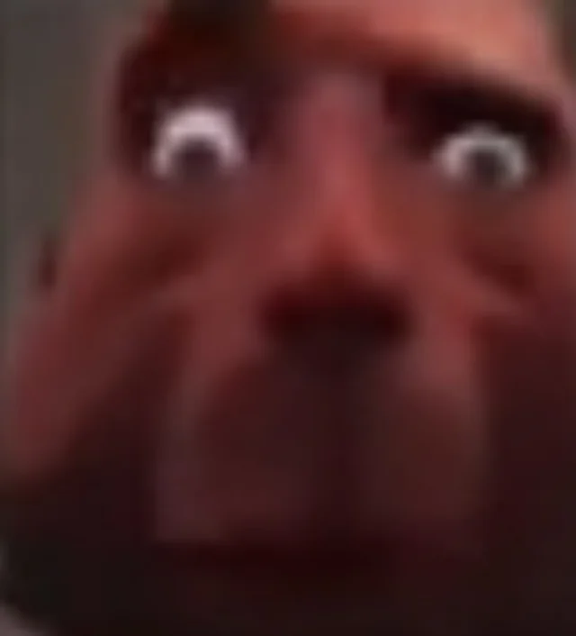 Anyone still here? (TF2)