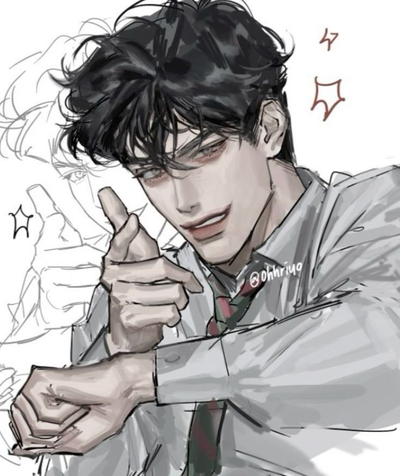 Damian