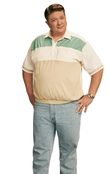 you wanna know what killer i want in forsaken?