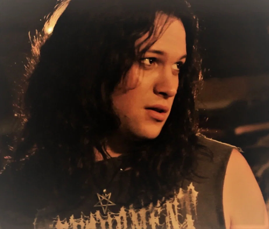 Zakk 