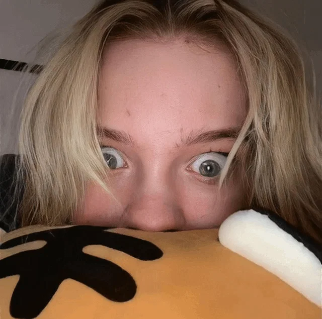 Emma Myers