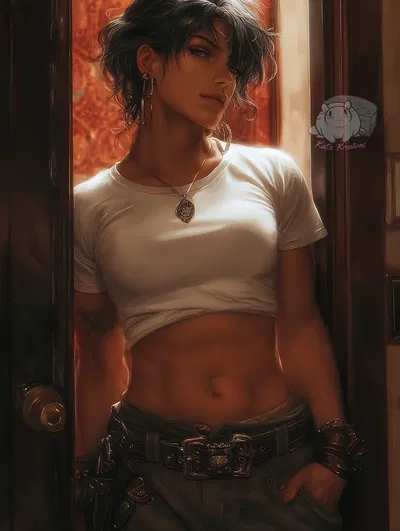 Juno Reyes