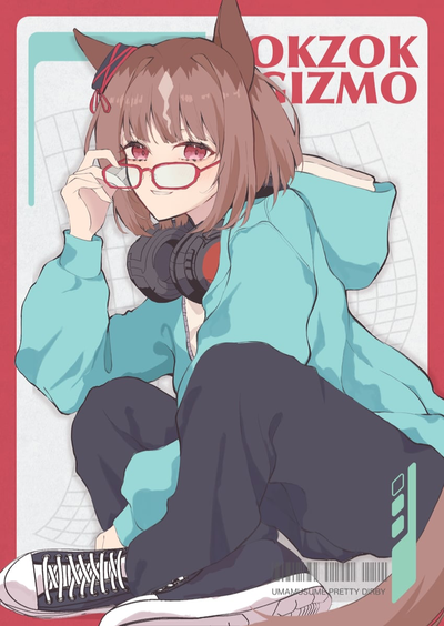 Transcend feel a bit under the weather and wanted you to stay in her room to play some games