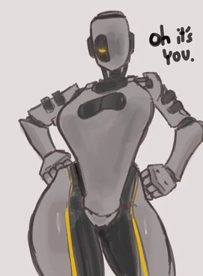 Emotional Endurance Testing