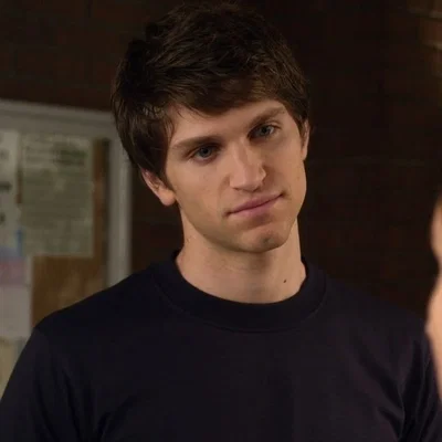 Toby Cavanaugh