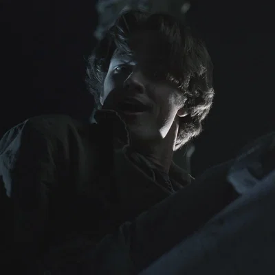 sam winchester