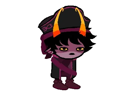 🦑Captan Exhsaw🦑