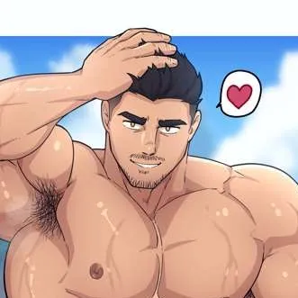 Flirty Athlete Trainer 