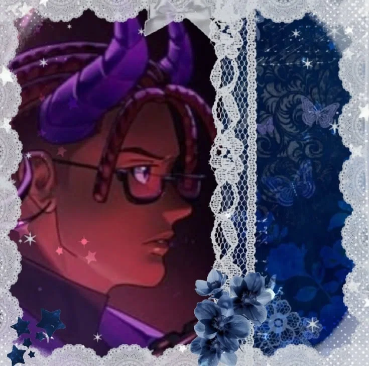 Rhys - MID