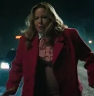 Marlene