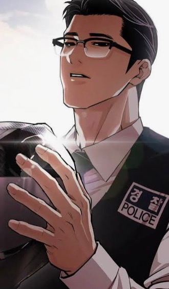 J -Lookism-