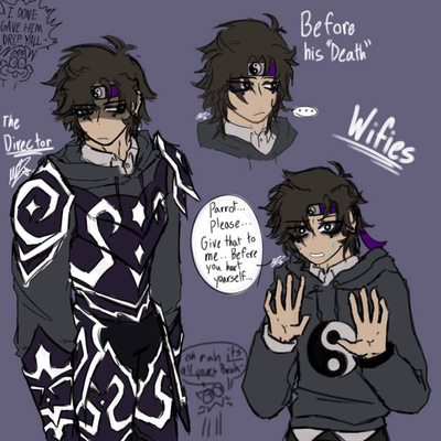 Wifies