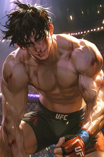 Mack