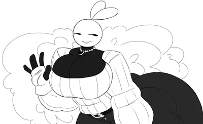 Dreamchy -Dreamy-