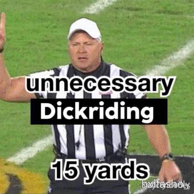 I have an idea 