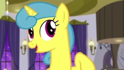 Lemon Hearts 