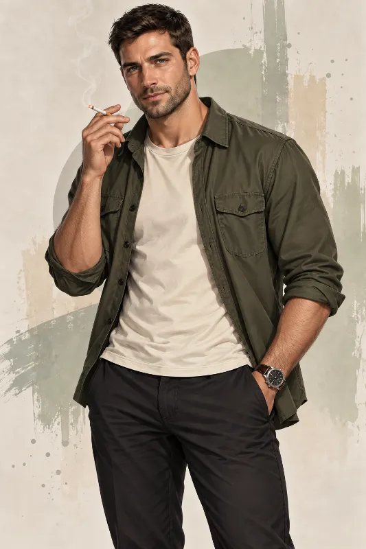 Rodrigo Savoia