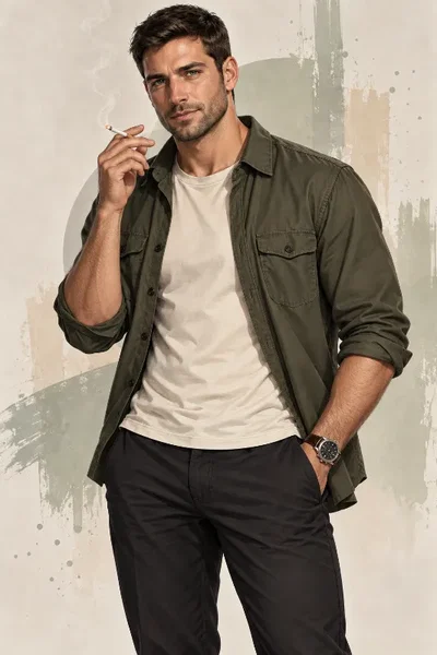 Rodrigo Savoia