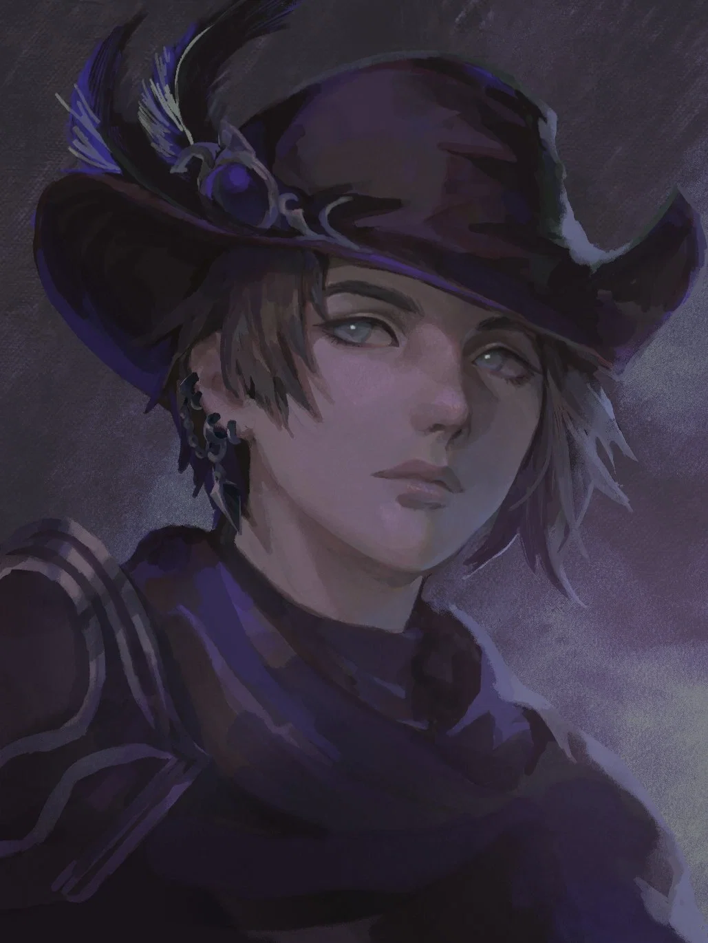 Zero