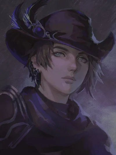 Zero