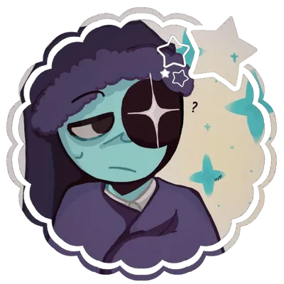 astro novalite .. ✮⋆˙