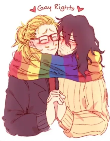 Erasermic