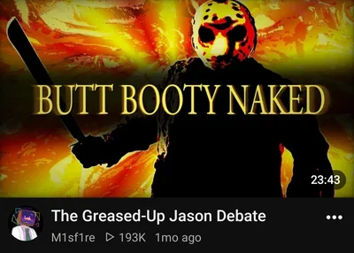 unfuck you